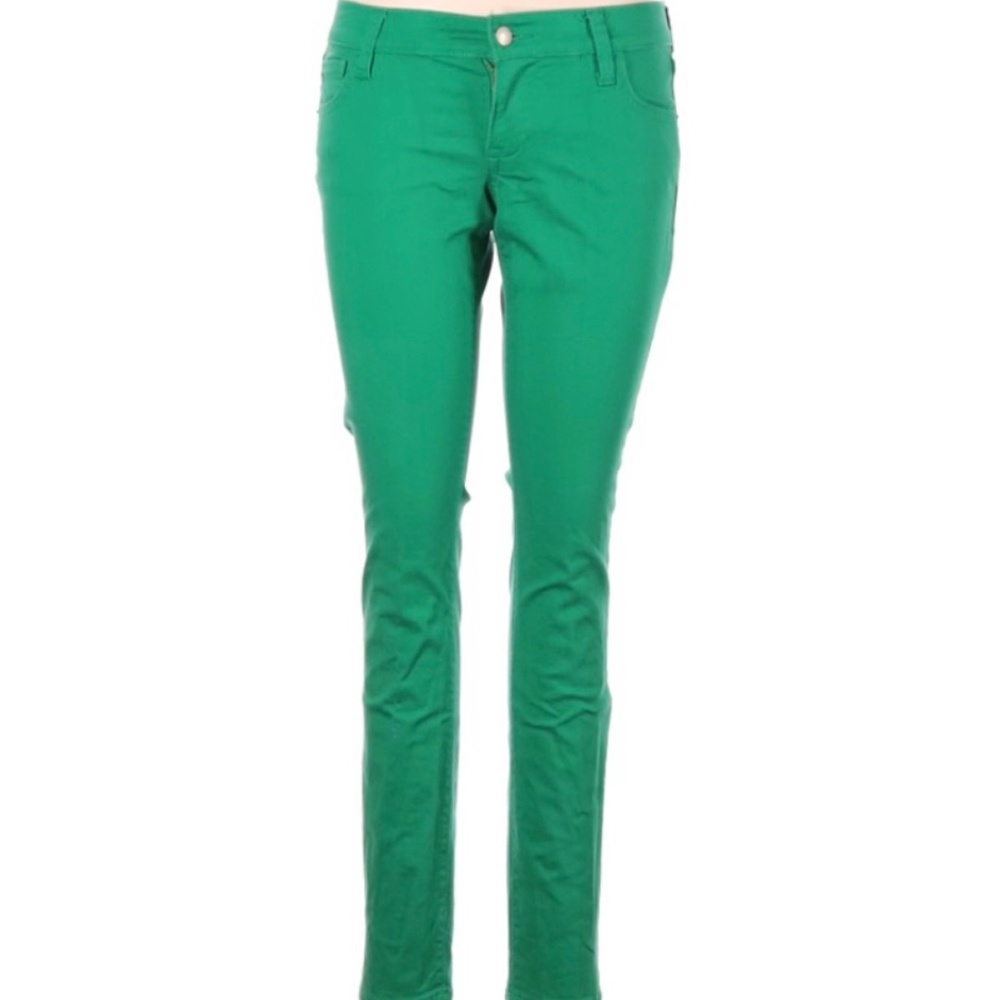 Old Navy Jeans